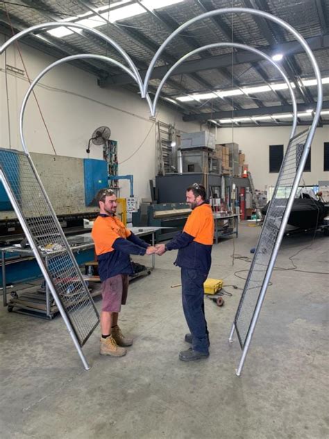 custom metal fabrication gold coast|steel beam fabrication near me.